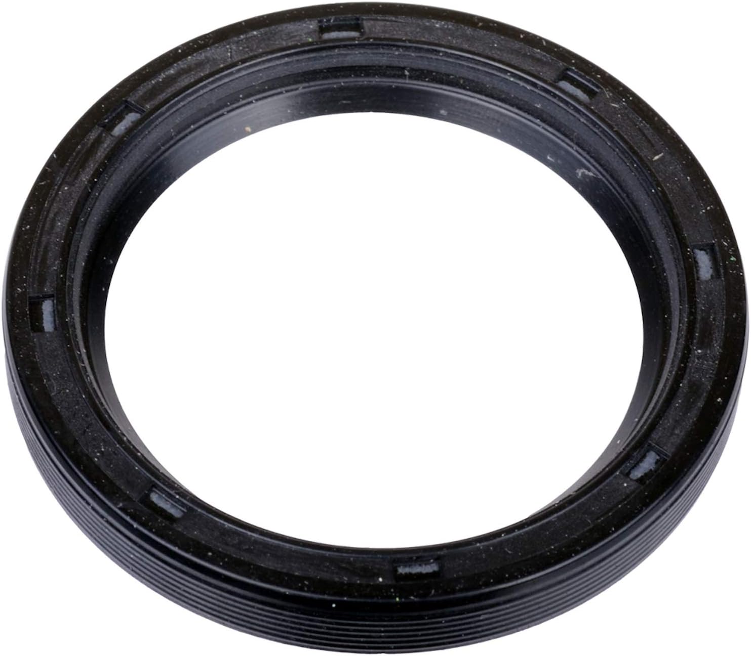 SKF Seal - 14484