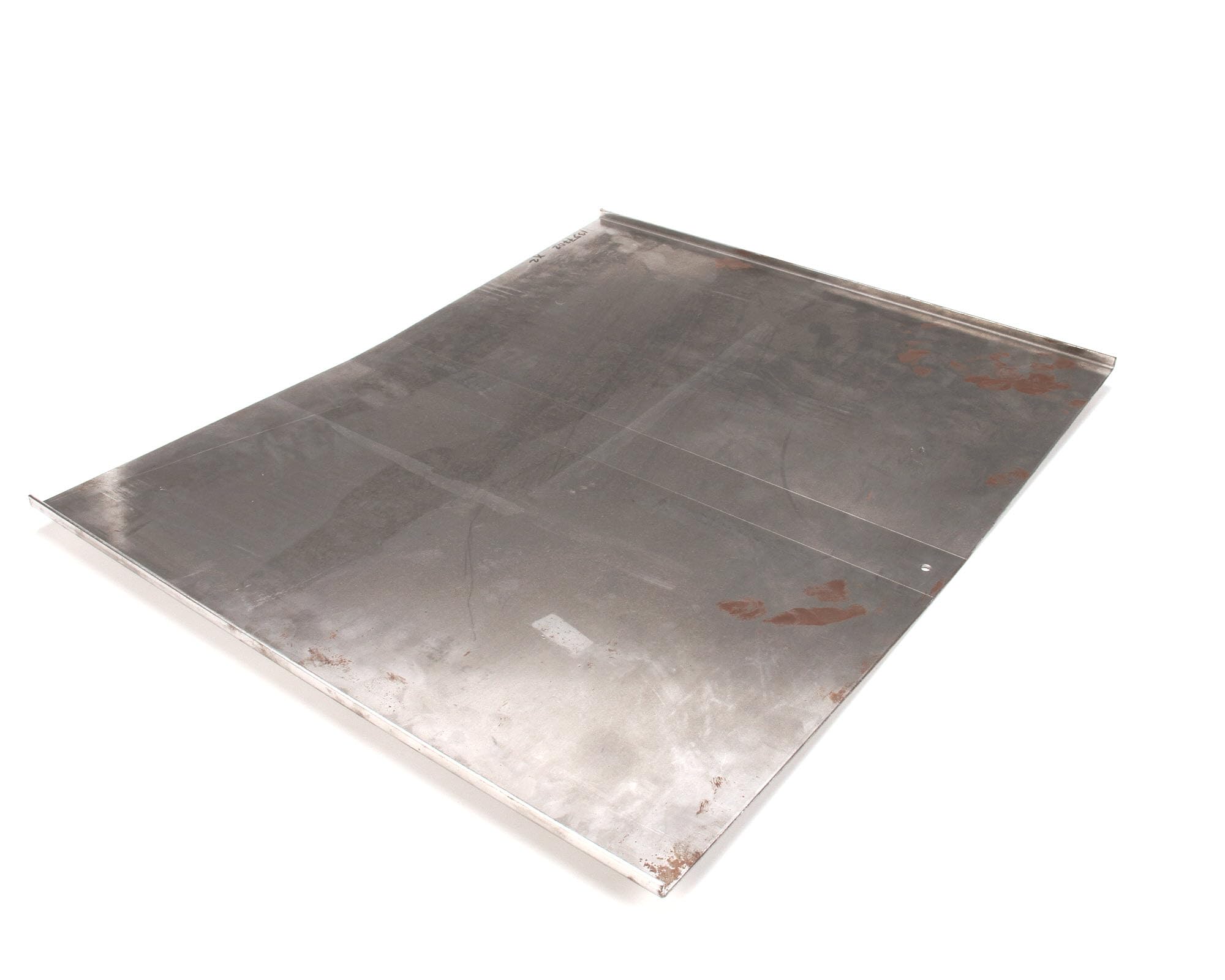 Garland 1357702 Fire Plate