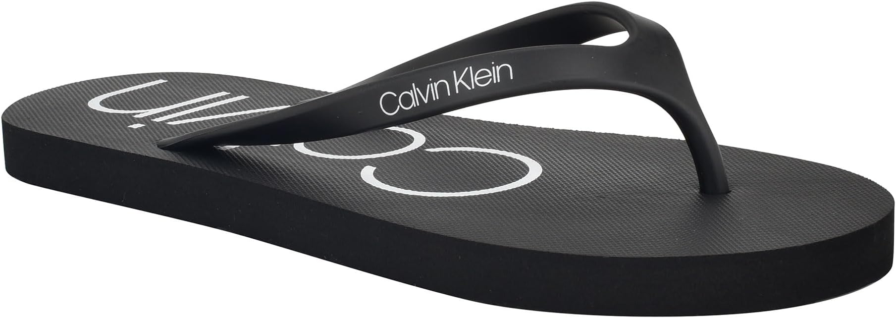 Women's SalmaFlip-Flop