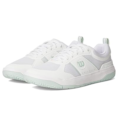 Wilson Pickle Pro Women