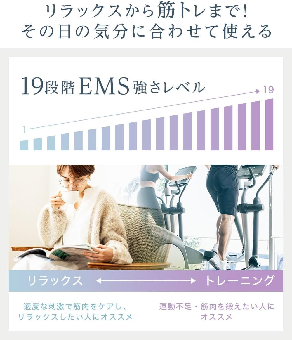 NIPLUX LEG FIT 【新登場】 足裏 EMS フットマット 足 フット 足ツボ 足裏ケア ニップラックス 日創プラス