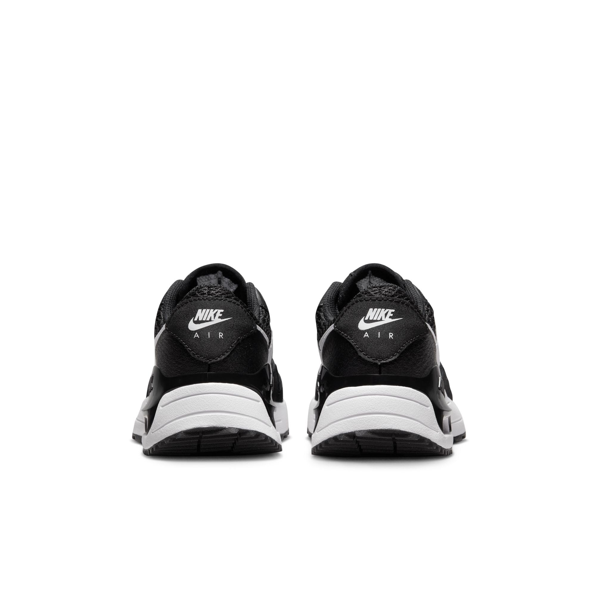 Nike Air Max Systm (GS) Young Athletes ShoeGarçon