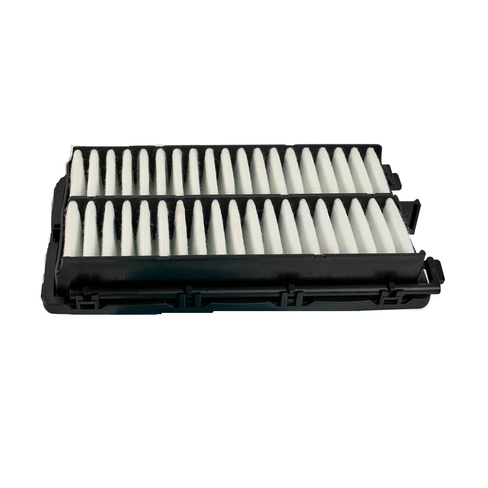 Cabin Air Filter For Kia For K5 For Optima For Sorento For Sportage 2021-2024 Car Engine Air Filter Cleaner Element 28113-L1000