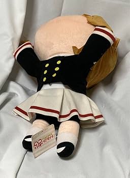 Amazon.co.jp: カードキャプターさくら メガジャンボ寝そべり