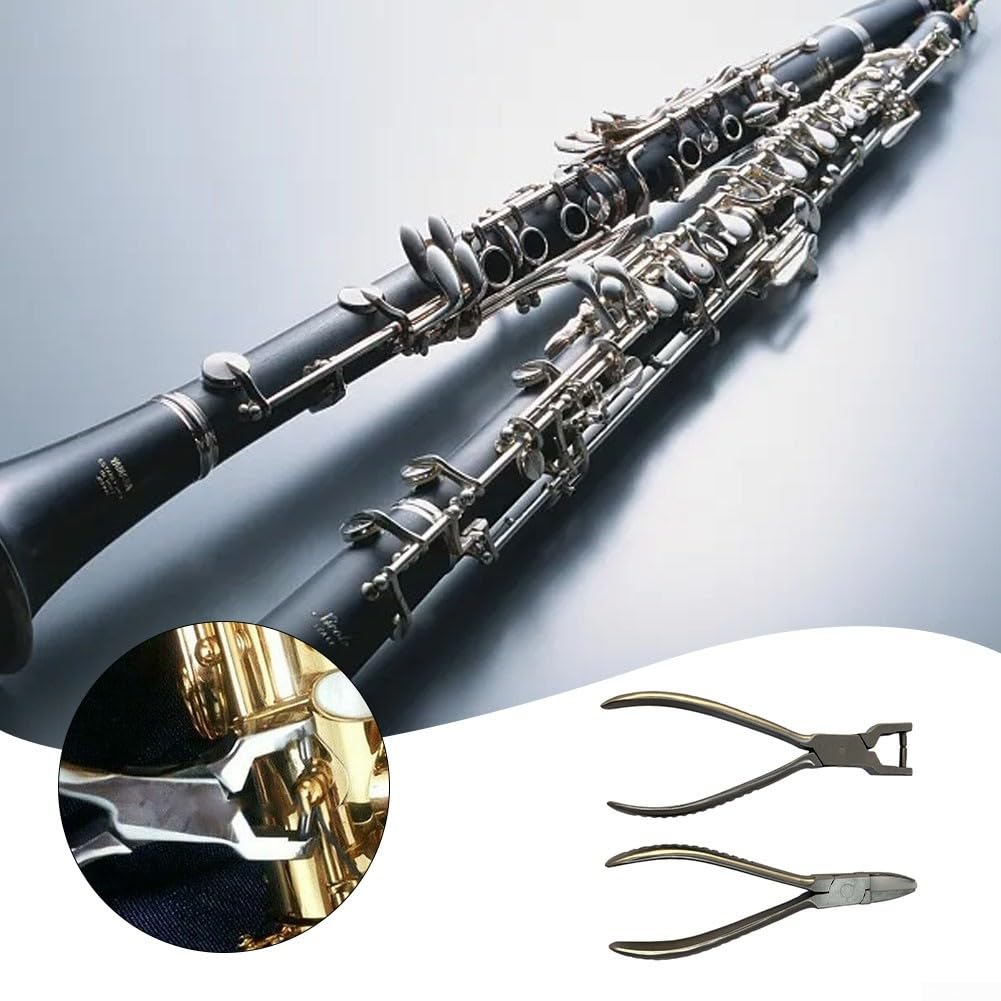 Altijd de beste deal | Online je saxofoon kopen