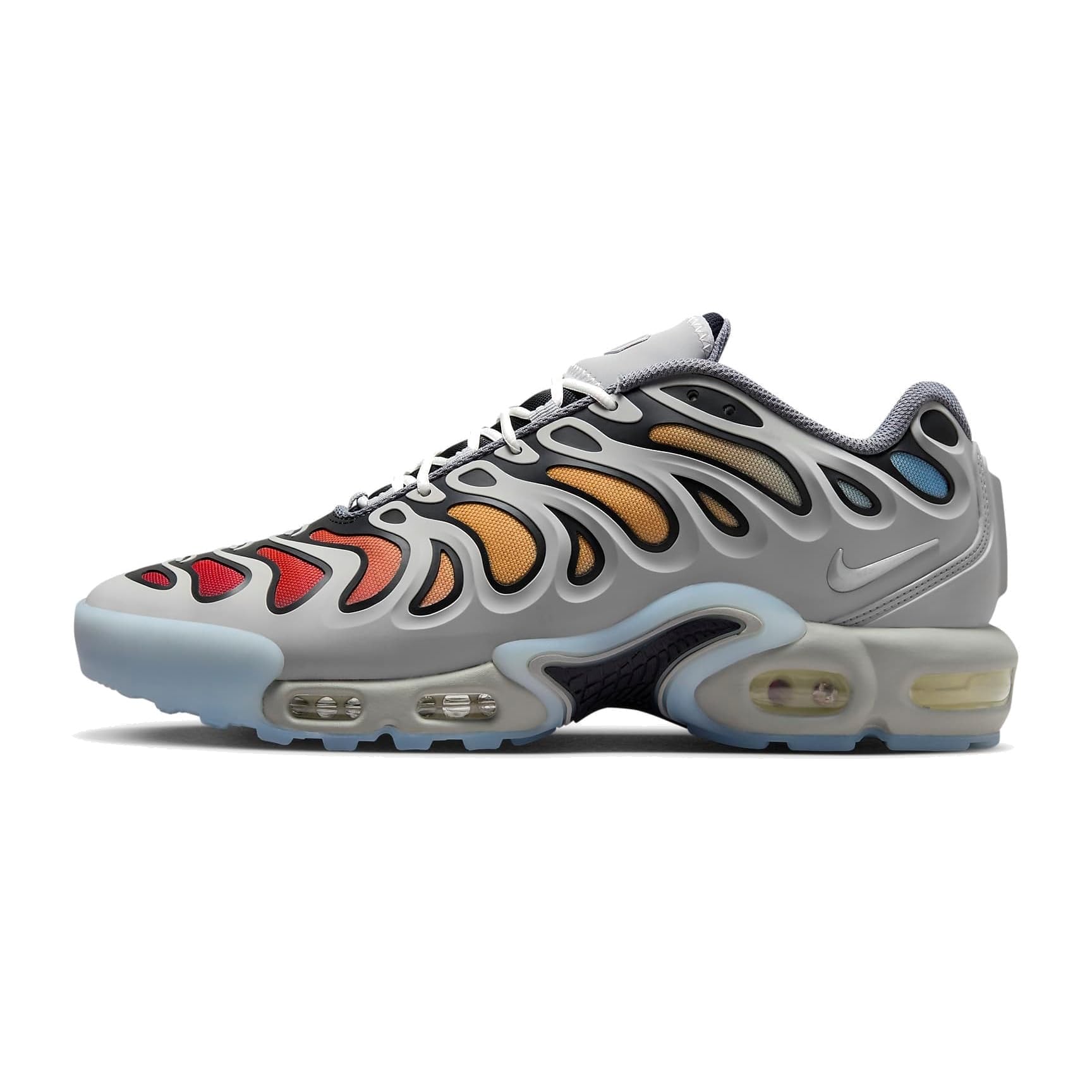 NIKE Nike Air MAX Plus Drift SneakerHombre