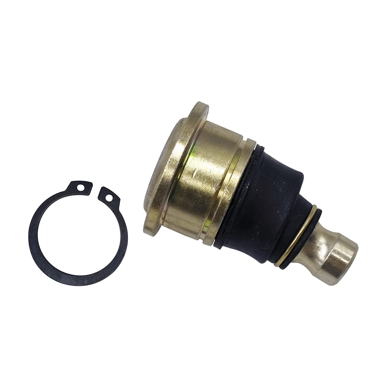 Giunti sferici del Braccio oscillante Inferiore B Fit for HISUN 500 700 ATV Buggy Quad Bike Parts Quad Go Kart PJ000005250A0100 62420-107-0000 Sostituzione degli Accessori