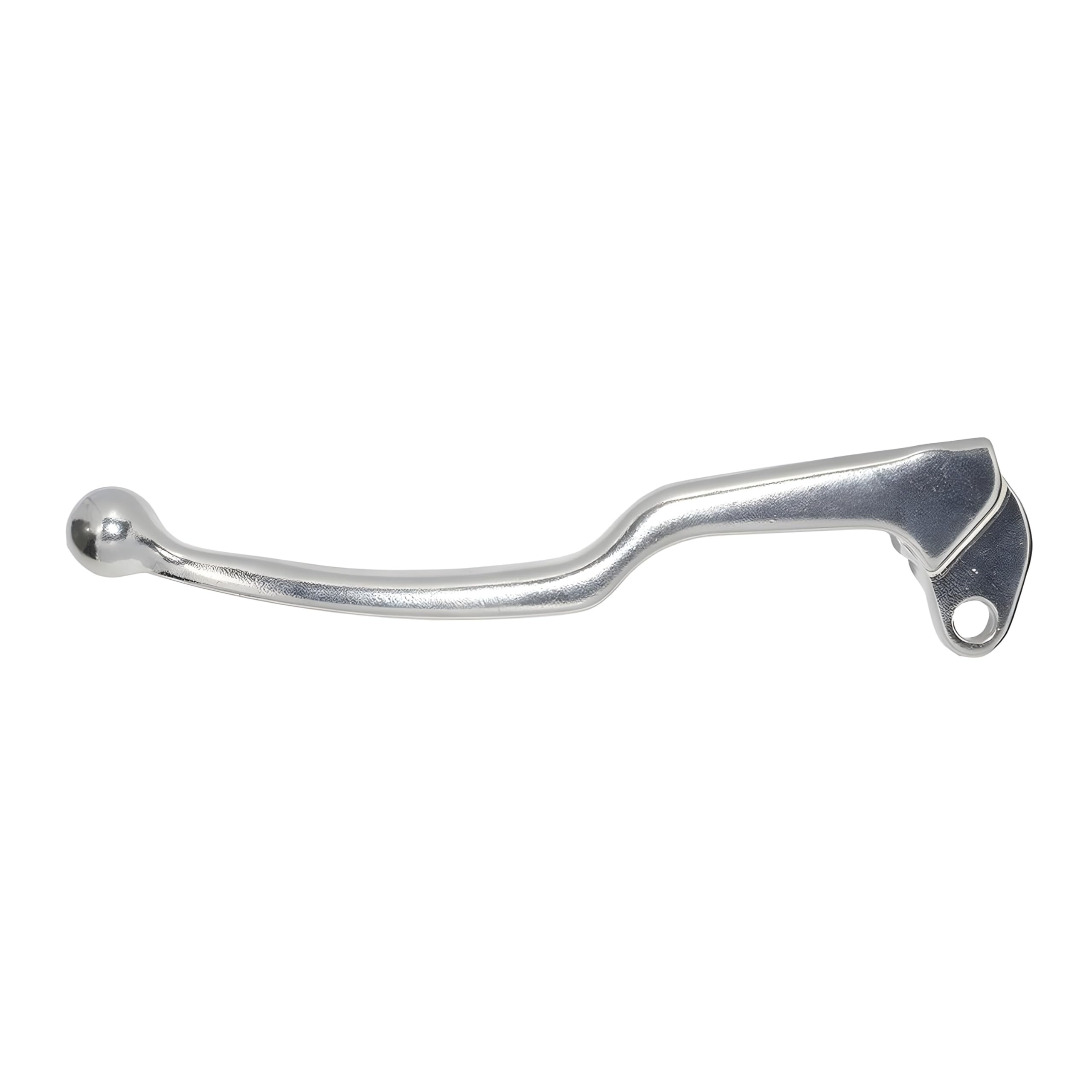 Fits VICMA VIC-71851 Clutch lever, standard no regulation fits YAMAHA ⭐UK Stock⭐