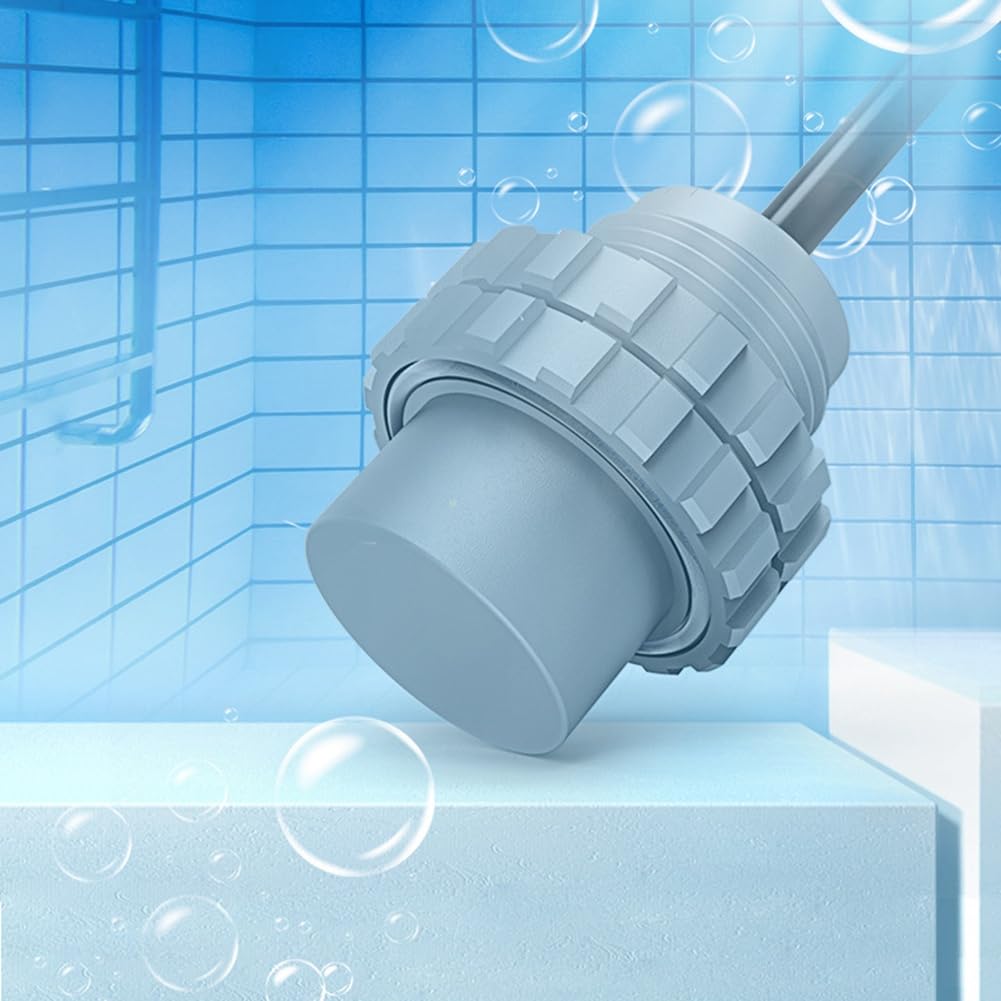 Osmond Capteur d'évitement d'obstacles à ultrasons pour piscine robot A
