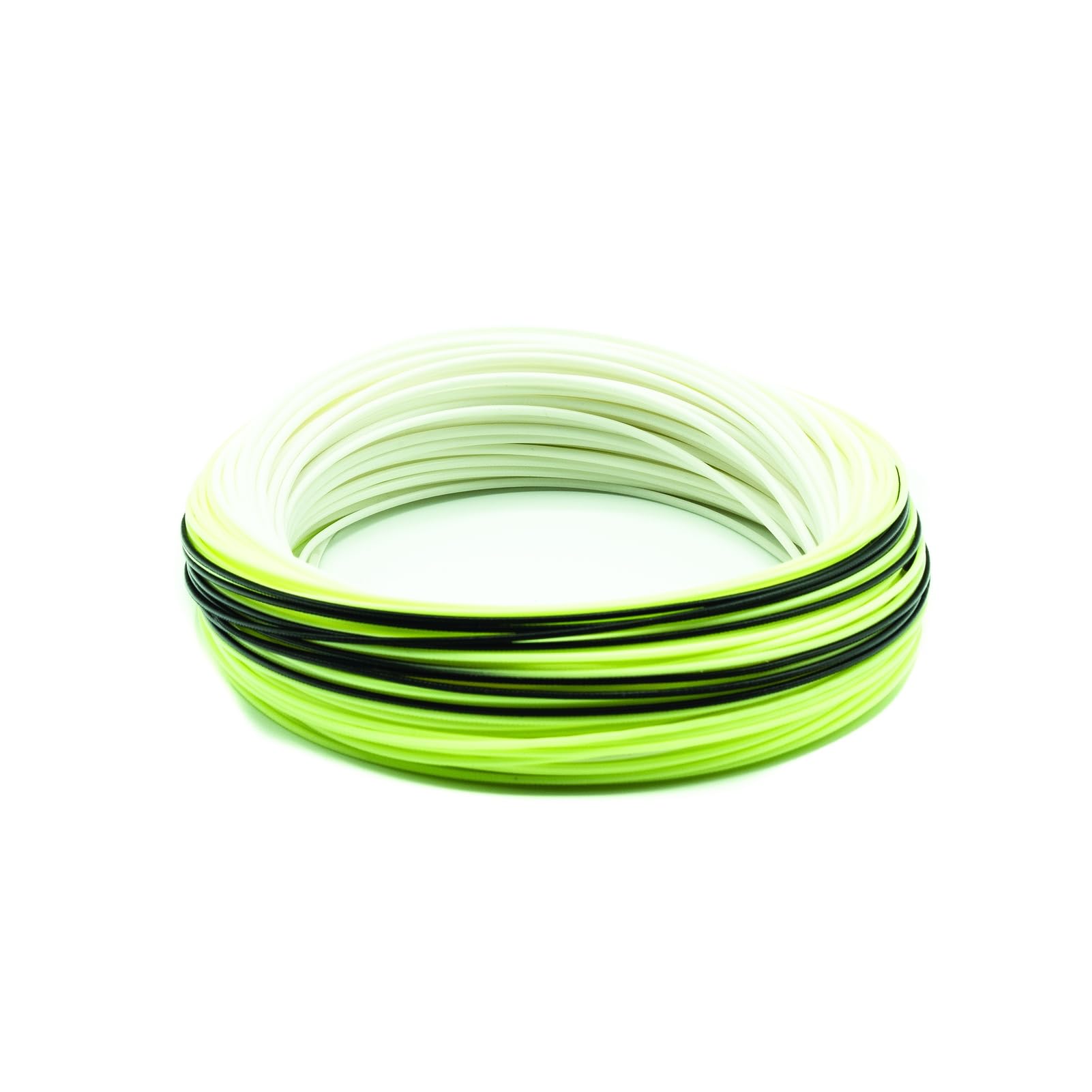 Scientific Anglers SA Amplitude Textured Bonefish Plus Fly Line 8 wt