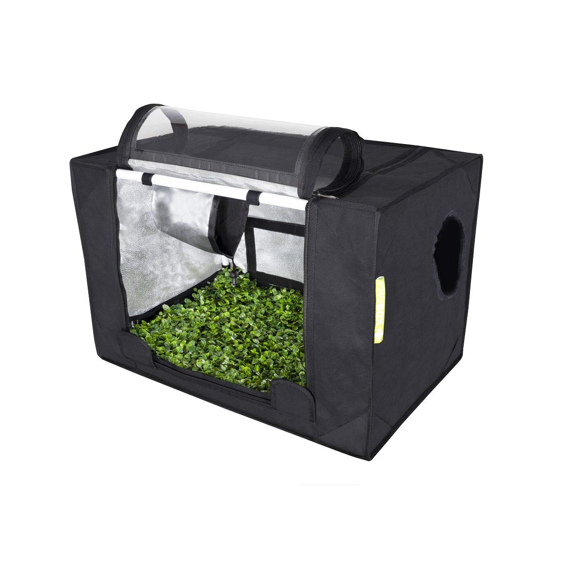 Armario Garden Highpro Probox Propagator S (60x40x40cm)