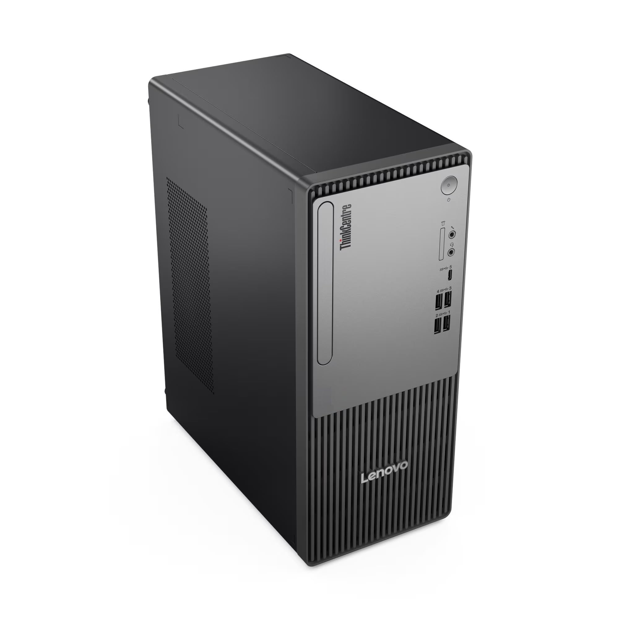 NEO 50T GEN5