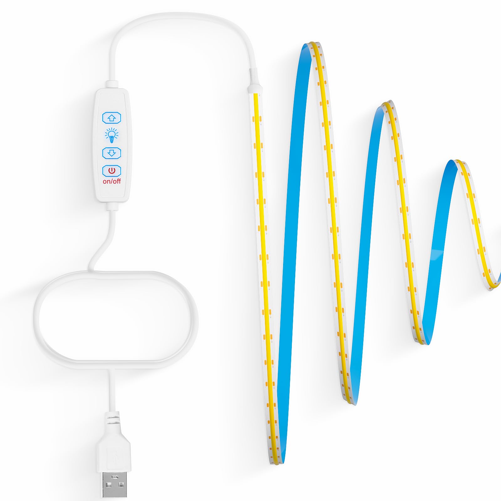 View 7