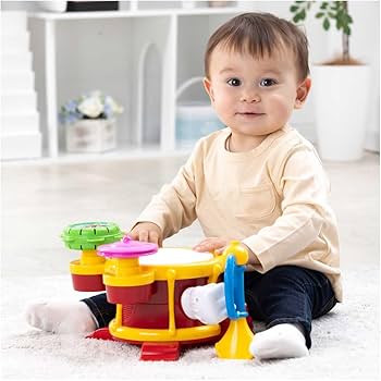 61ktuFCxajL._AC_UF350,