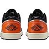 Product Photo 6