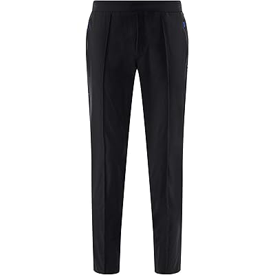 Брюки Falke Competitor Long Pants