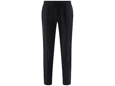 Falke Competitor Long Pants Men