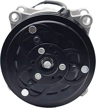 kaco。 Shock Absorber Tube Kashima Coated WP XACT 50.00x225.00mm K-Tech