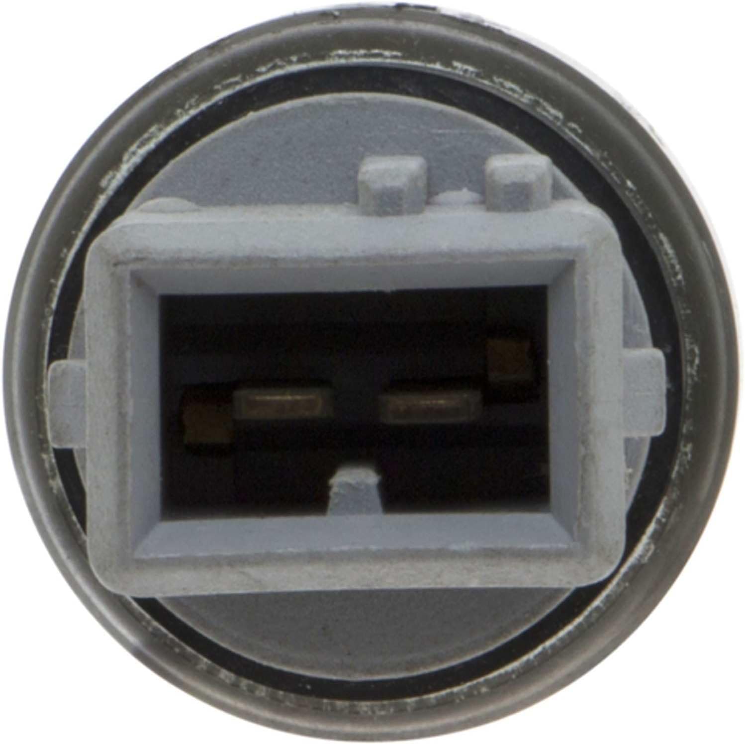 Replacement A/C Condenser Fan Switch for 1993-1997 Volvo 940, 960