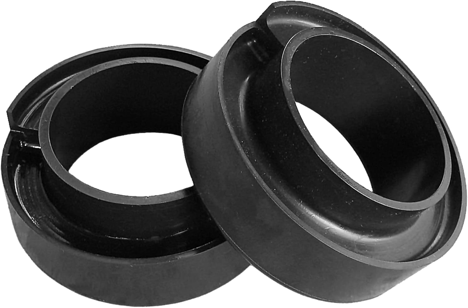 Rancho RS70076 Coil Spring Spacer Kit