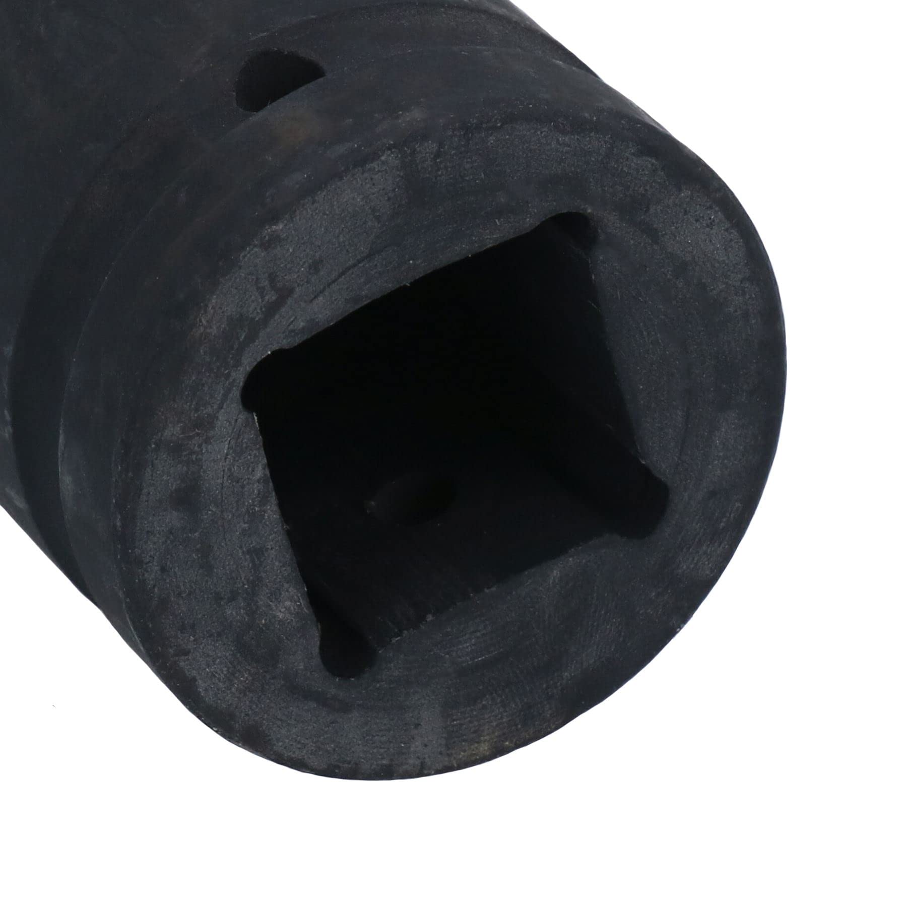 Presa A Percussione A Doppio Impatto Profondo 1" Unità 32 Mm 6 - Foto 7