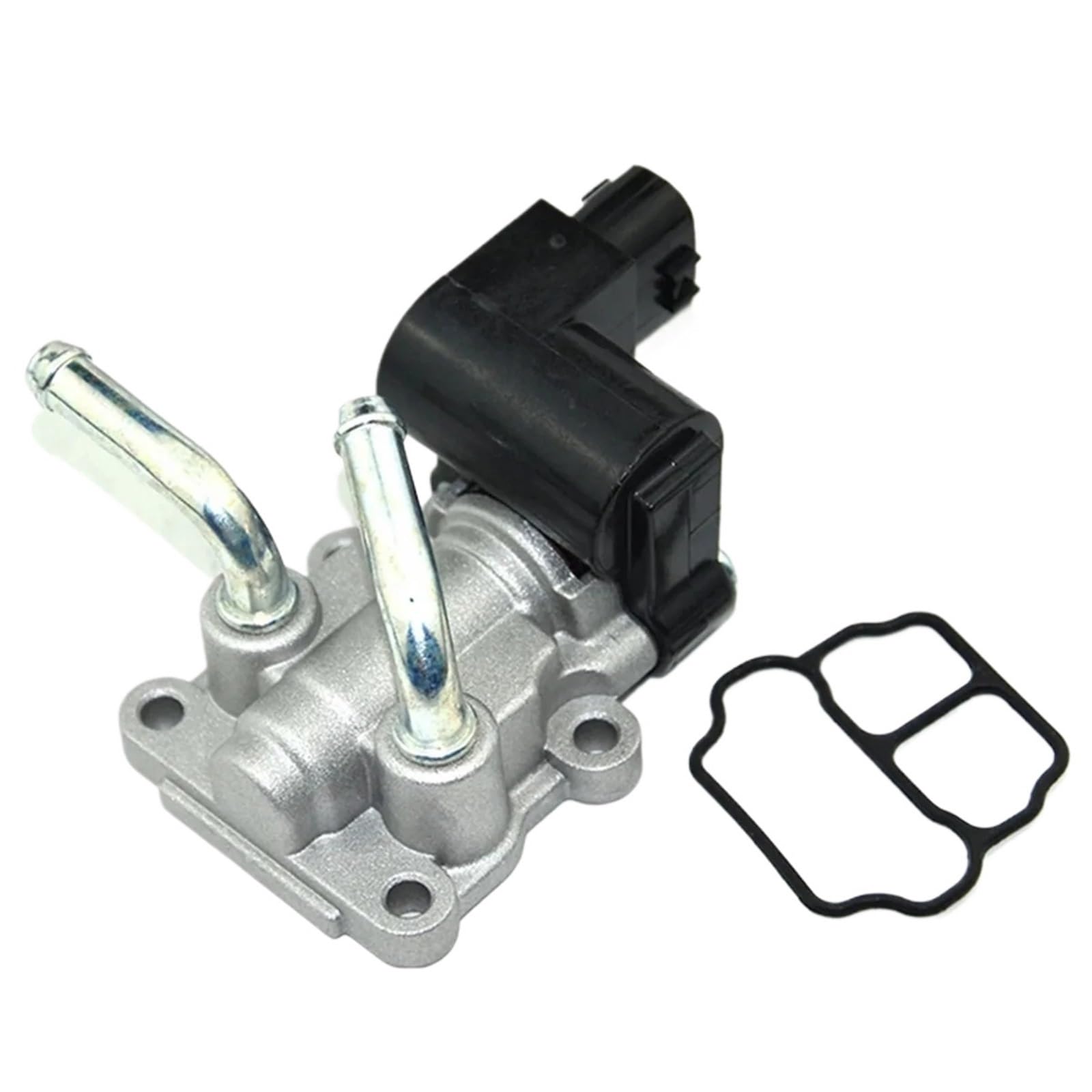 Turbo Solenoid Valve for Suzuki Celerio IAC 18117-797D1 Pressure Converter