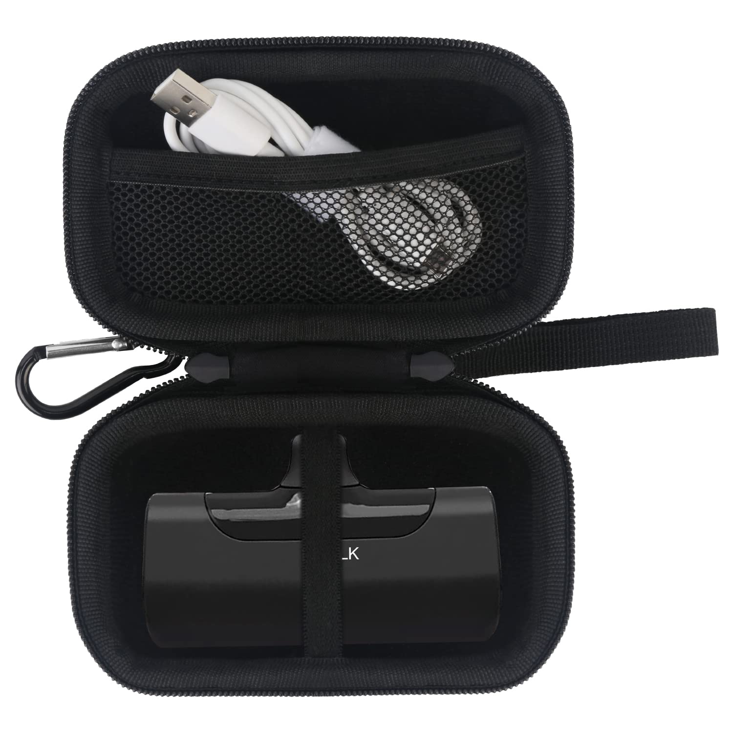 rád odhad suterén power bank in carry on bag pichľavý kostým Vyššie uvedené