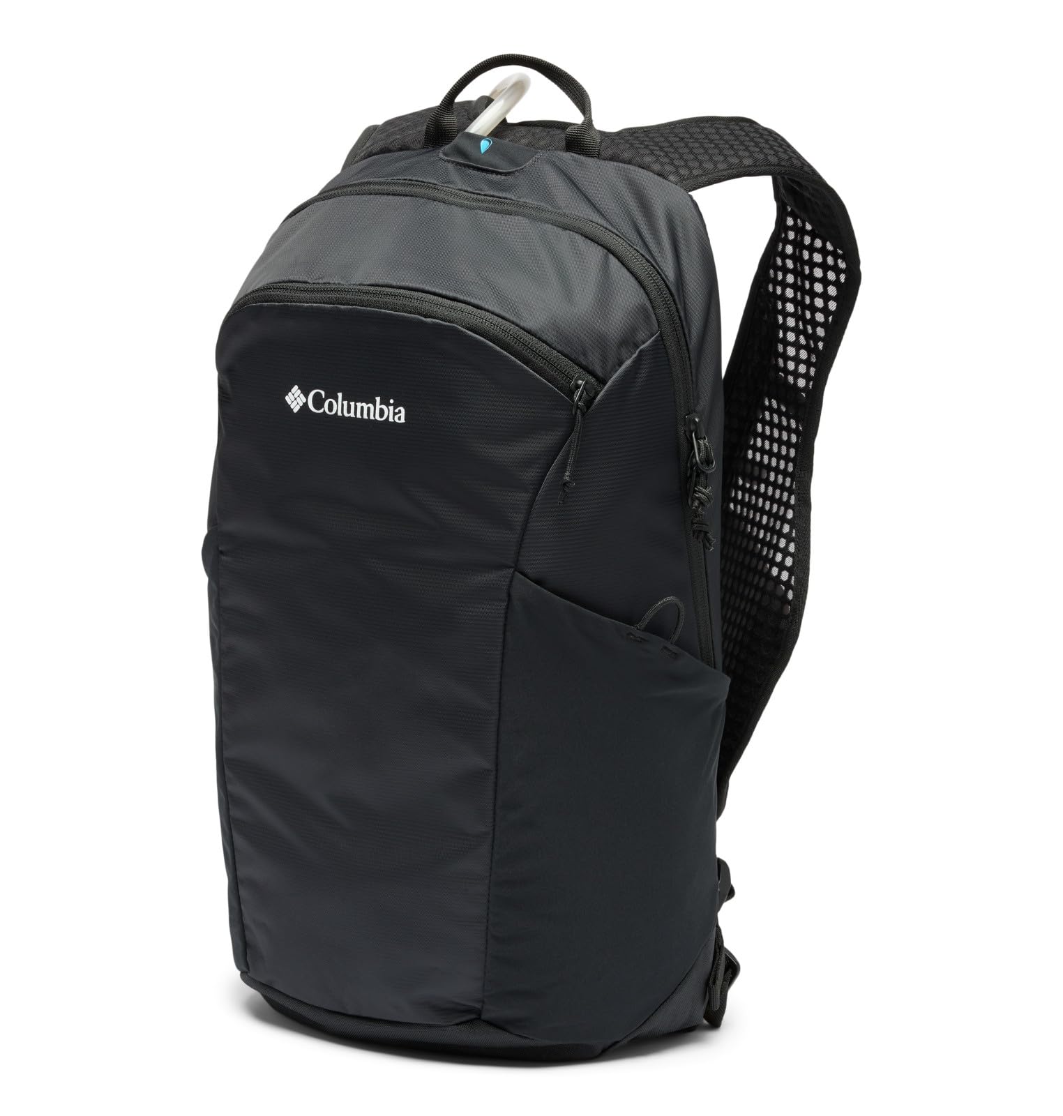 Mochila de 18L Blackcomb Ridge™ Verde | - | Tienda