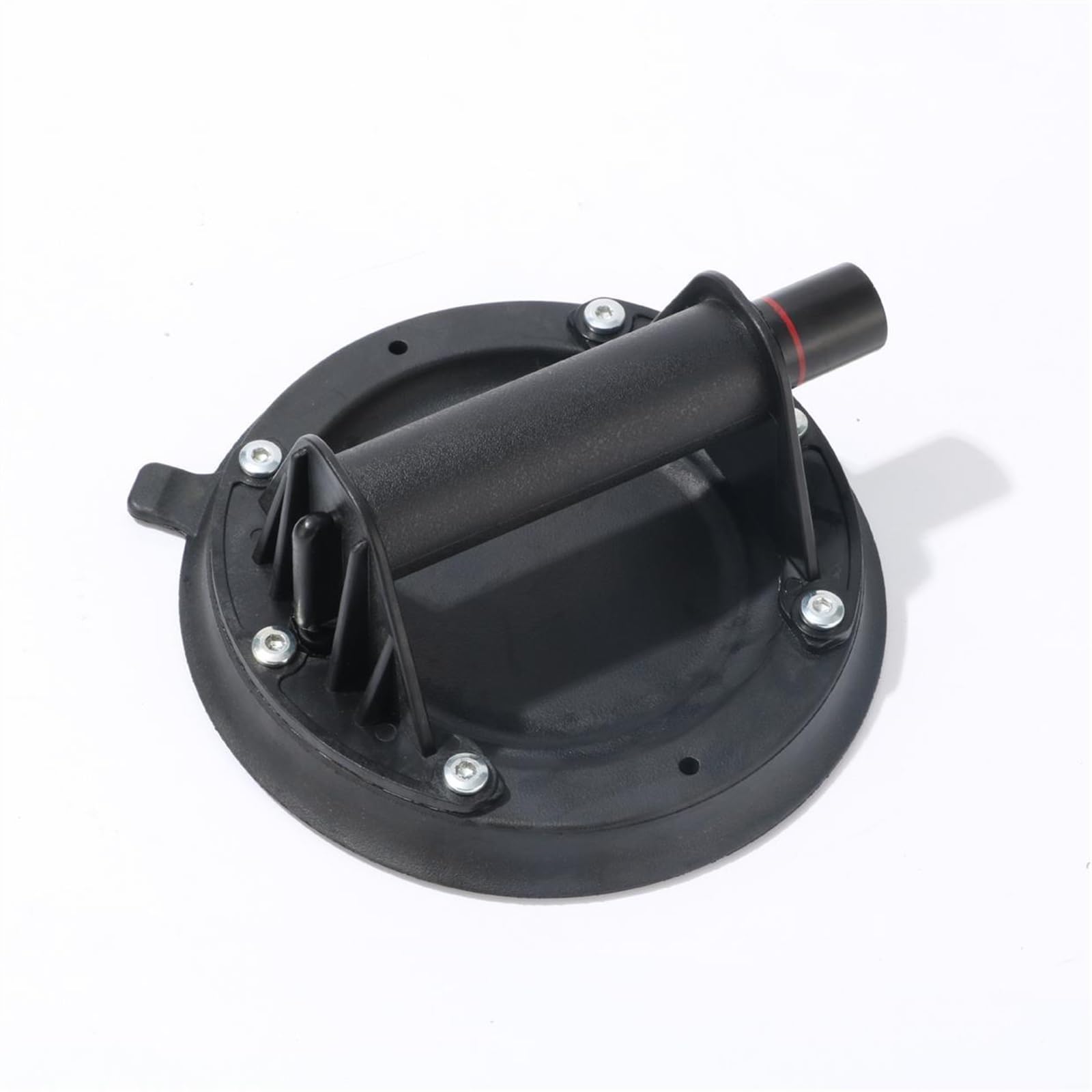 XXUDONG Glass Suction Cups, True Air Pump Tile Extractor Marble Handling Fixed Tools (Size : Double-Layer cartons)