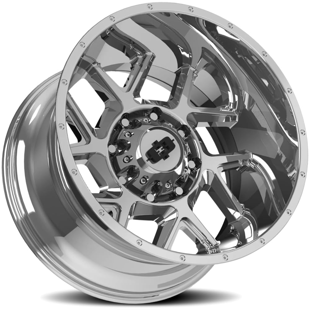 Amazon.com: Vision 360 Sliver 20x12 8x6.5