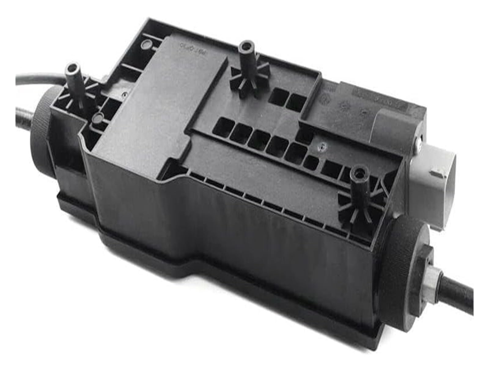 Module Frein Stationnement pour B&MW pour X5 pour X6 pour E70 pour E71 pour E72 34436850289 Module D'actionneur Commande Frein À Main Ensemble Frein Stationnement Électrique