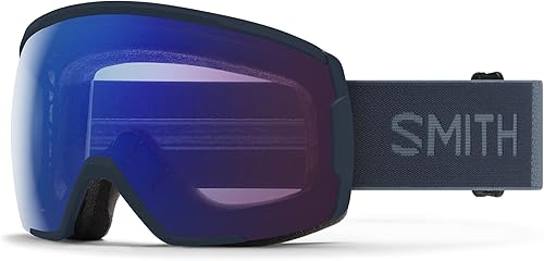 Smith Optics Proxy - Gafas de invierno unisex para nieve Smith Optics Proxy - Gafas de invierno unisex para nieve