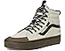 Vans U MTE™ SK8-Hi® Waterproof Insulated - Front View