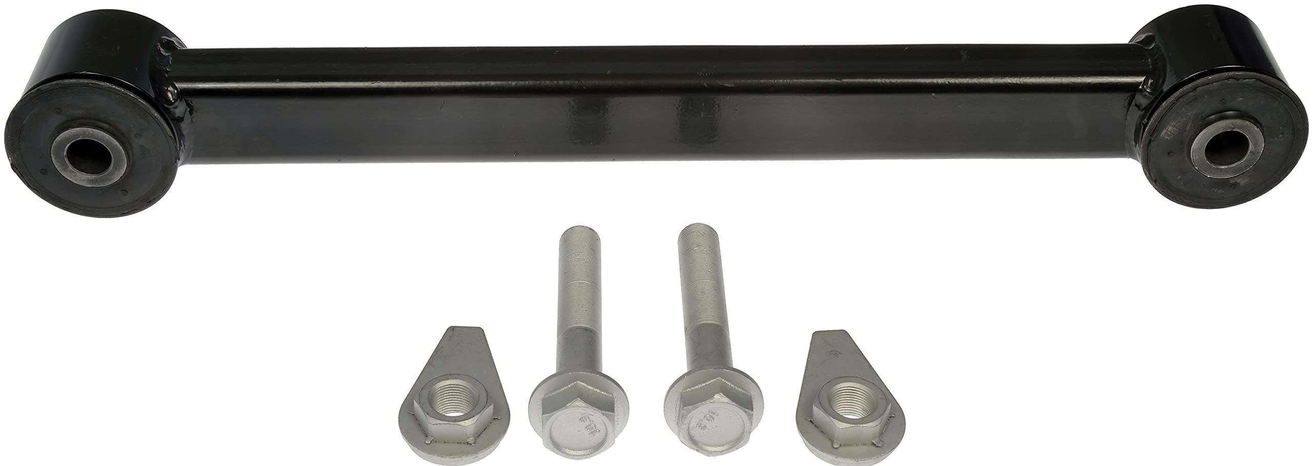 BRACCIO CONTROLLO PISTA Afm Per Audi Vw Sedile Skoda A4 8Ec B7 Bbj Bvg