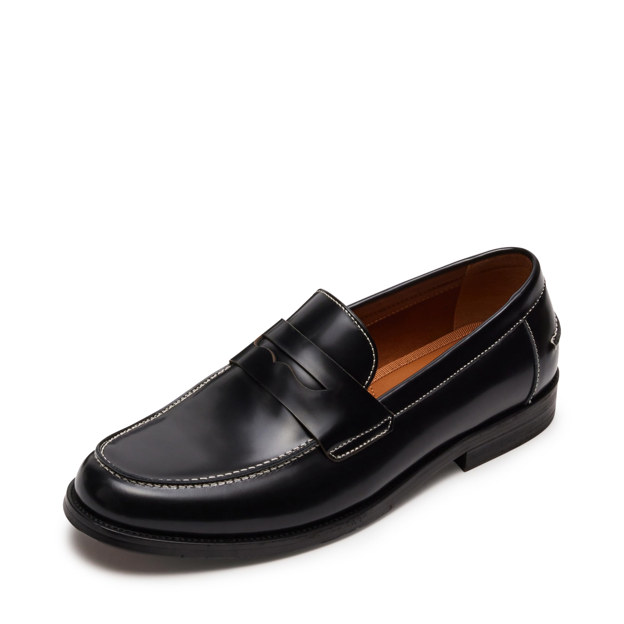 Steve Madden Mens Natan