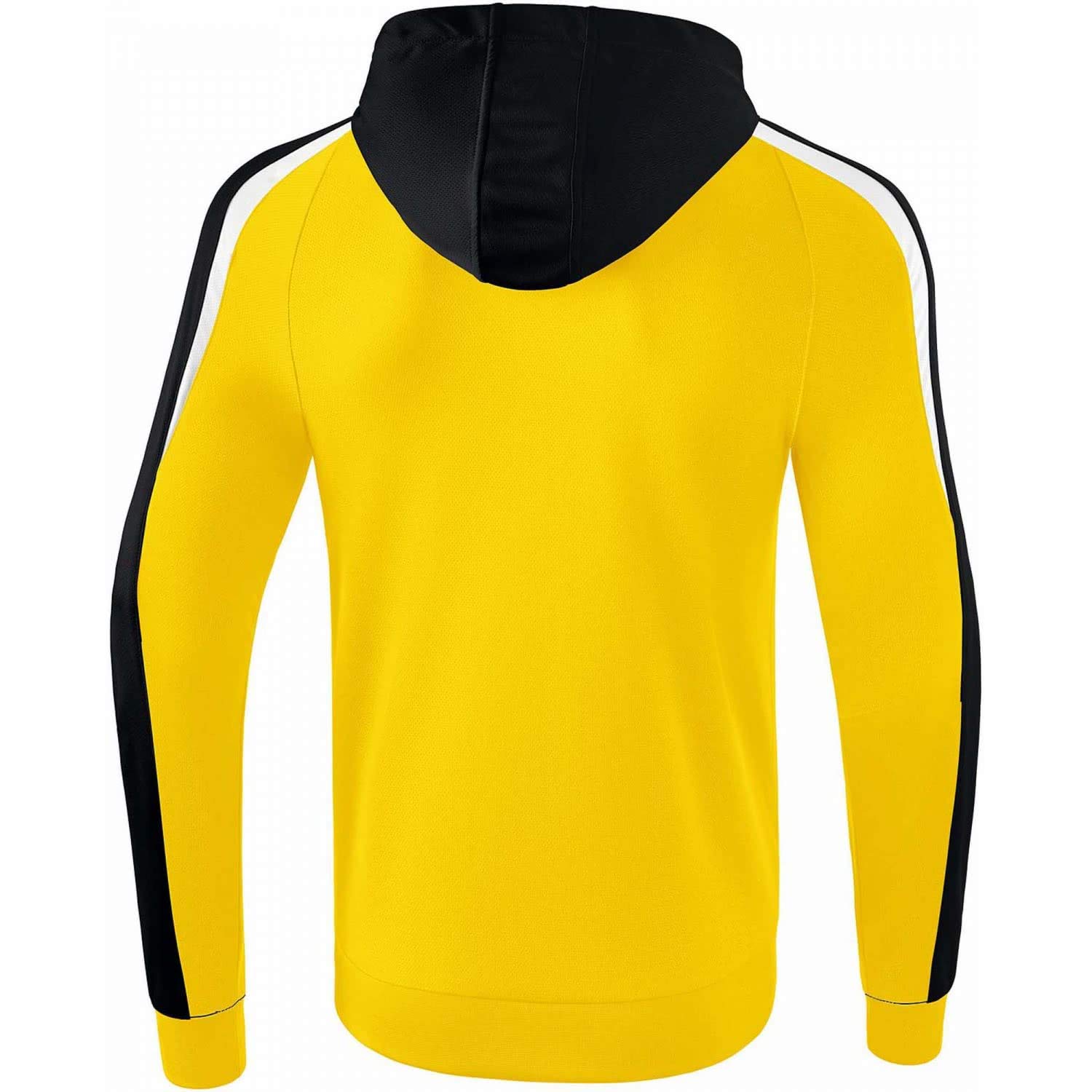 Erima Sudadera infantil Liga Line 2.0