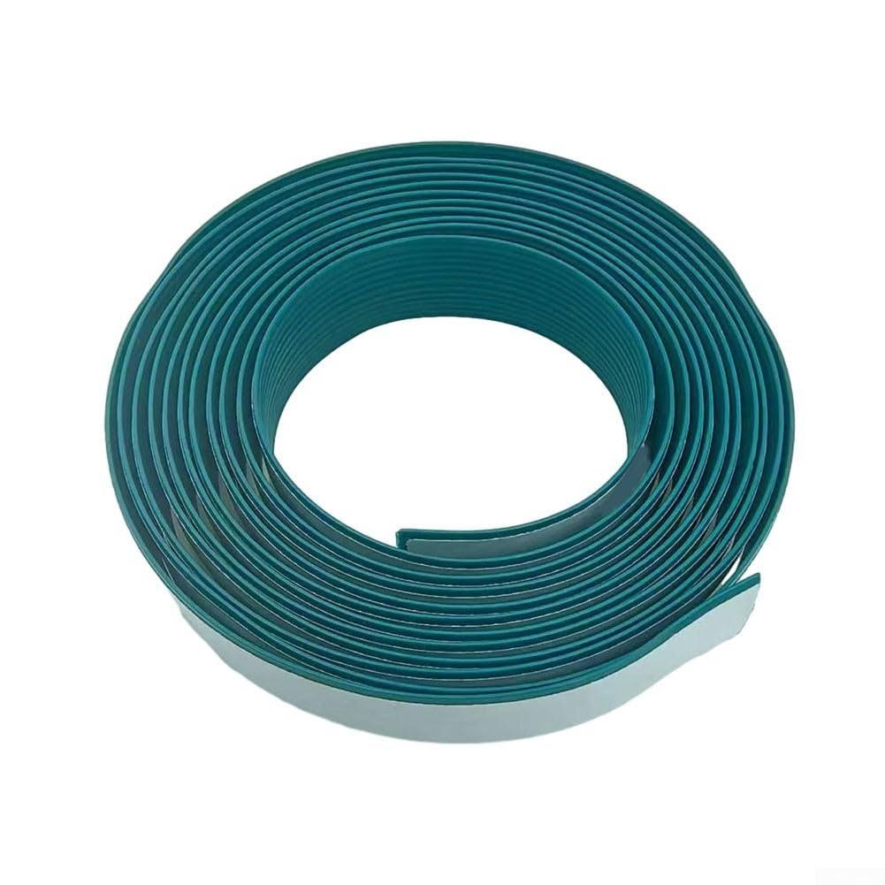 Bande Coulissante 3M Pour Rail De Guidage SP6000 - Compatible 413102-7 - Glisse Parfaite Pour Scie Plongeante
