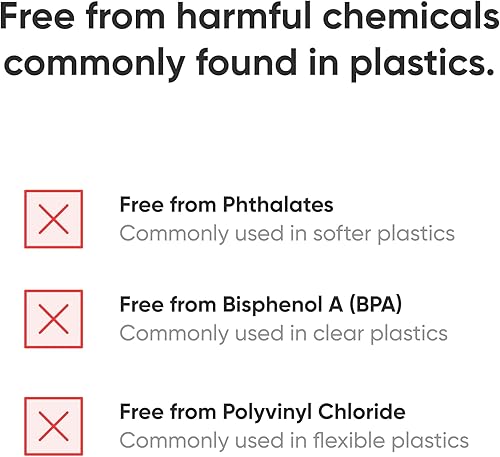 Miniatura 6 de Bolsa de almacenamiento para cochecito bolsa de cochecito resistente para mudanza y almacenamiento