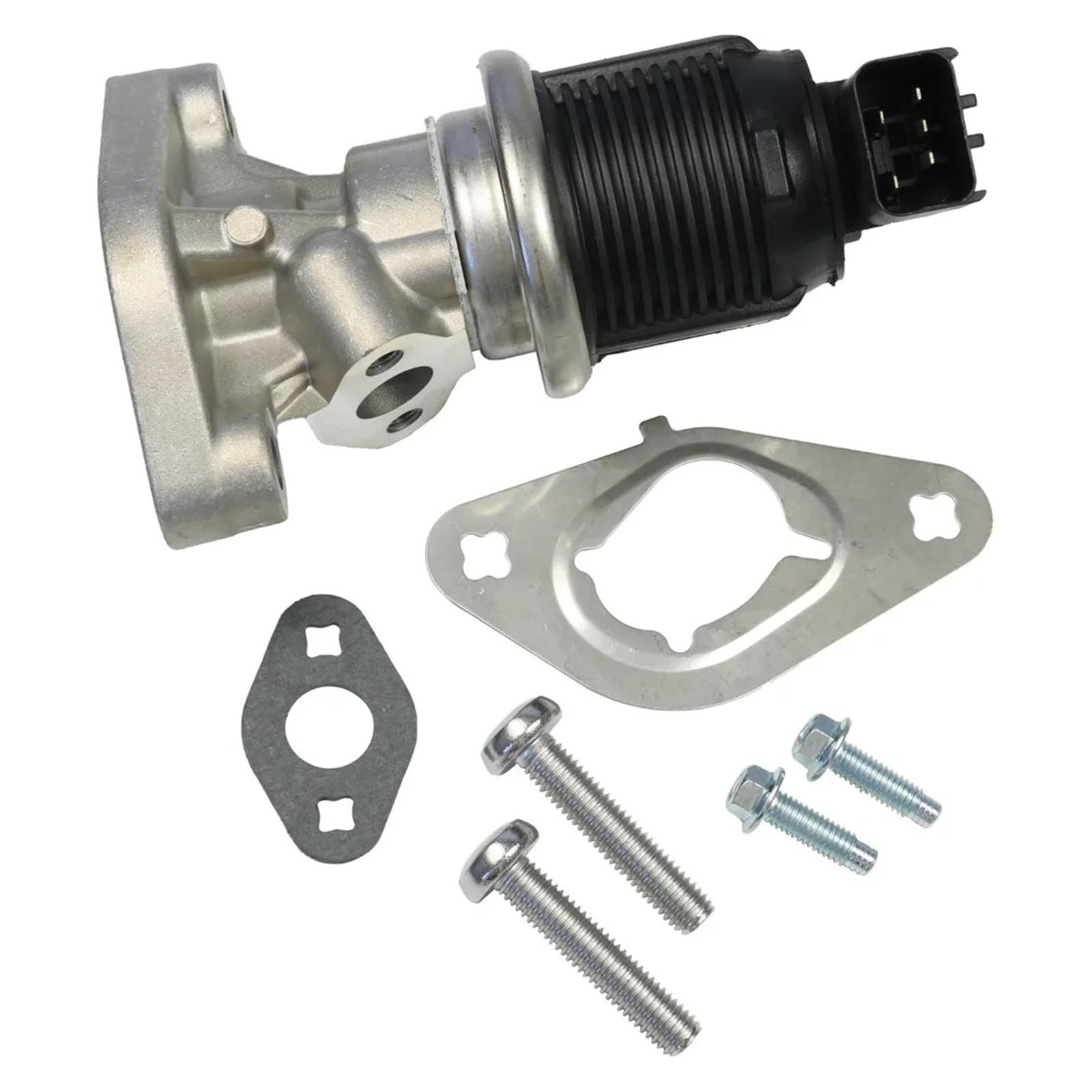 EGR Valve Engine EGR Valve EGV1150 for Dodge for Dakota for Durango for Nitro for Jeep for Liberty for Ram 1500 Exhaust Gas Recirculation