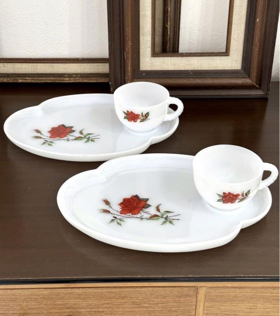 フェデラル スープ皿＆ディナープレート10枚セット フェデラル スープ皿＆ディナープレート10枚セット フェデラル スープ