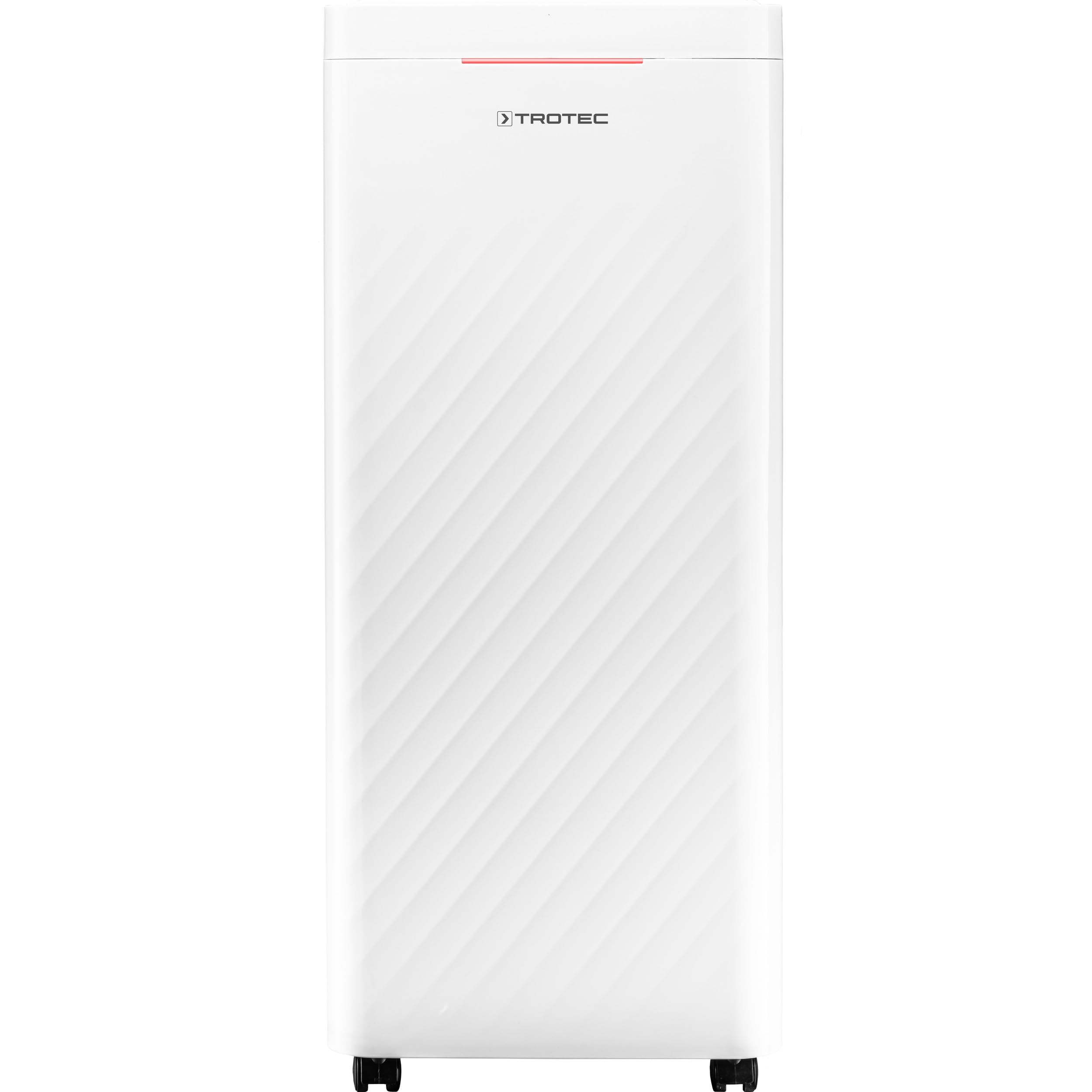 TROTEC TTK 64 HEPA Luftentfeuchter elektrisch