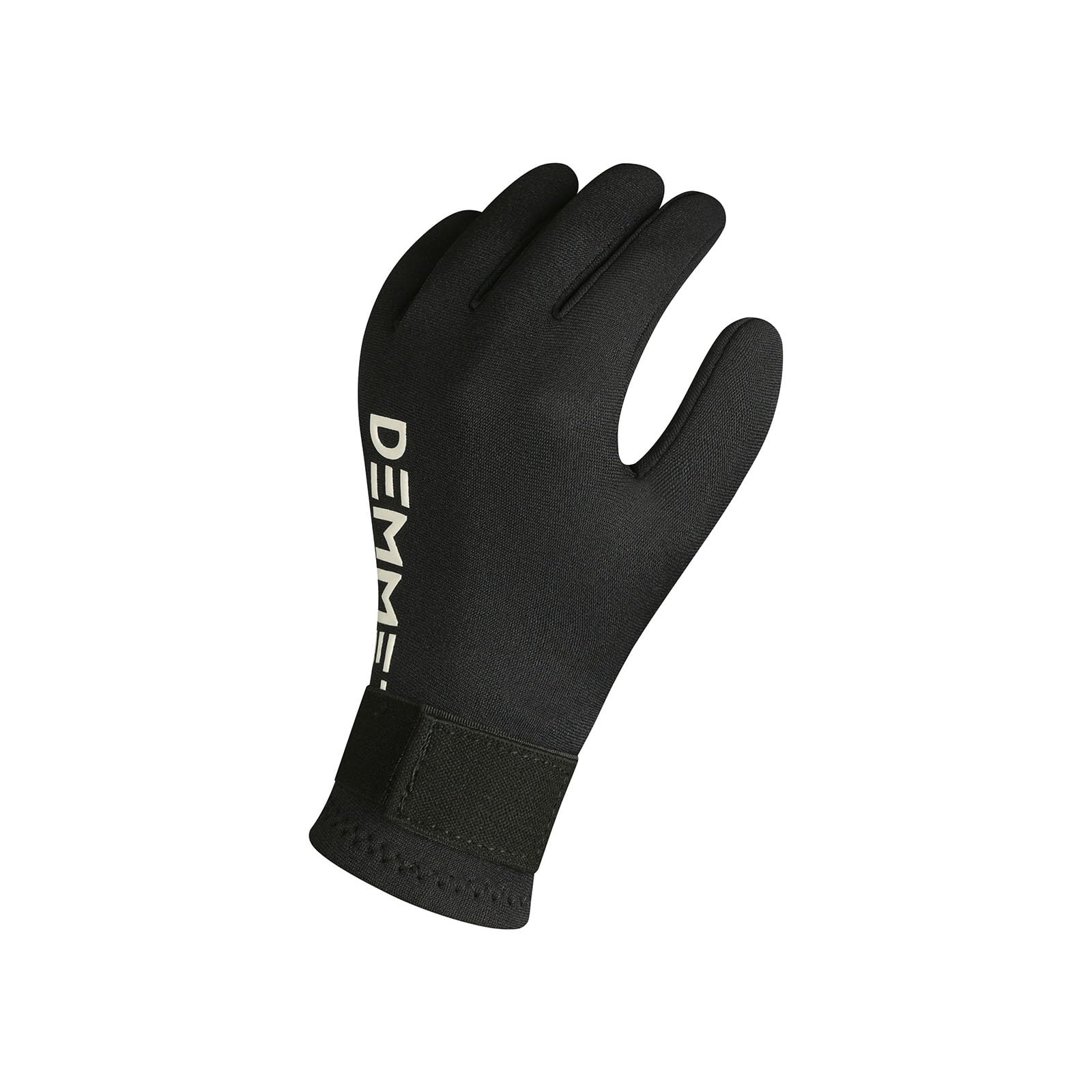1.5 mm Neoprenhandschuhe Warme rutschfeste Tauchhandschuhe für Kinder hohe Elastizität und verstellbare Bürste geeignet zum Tauchen Schwimmen Schnorcheln