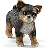 Product Photo 6