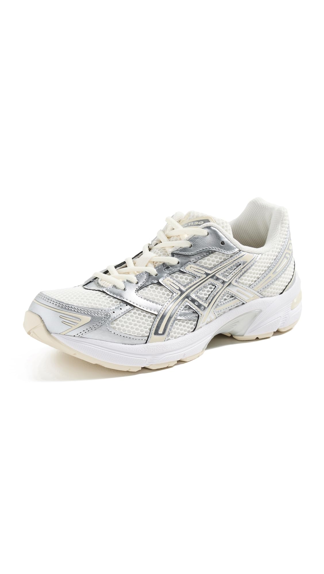 Asics Gel-1130 womens Sneaker