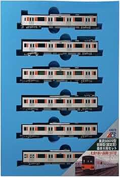 61ku1MOCoRL._AC_UF350,