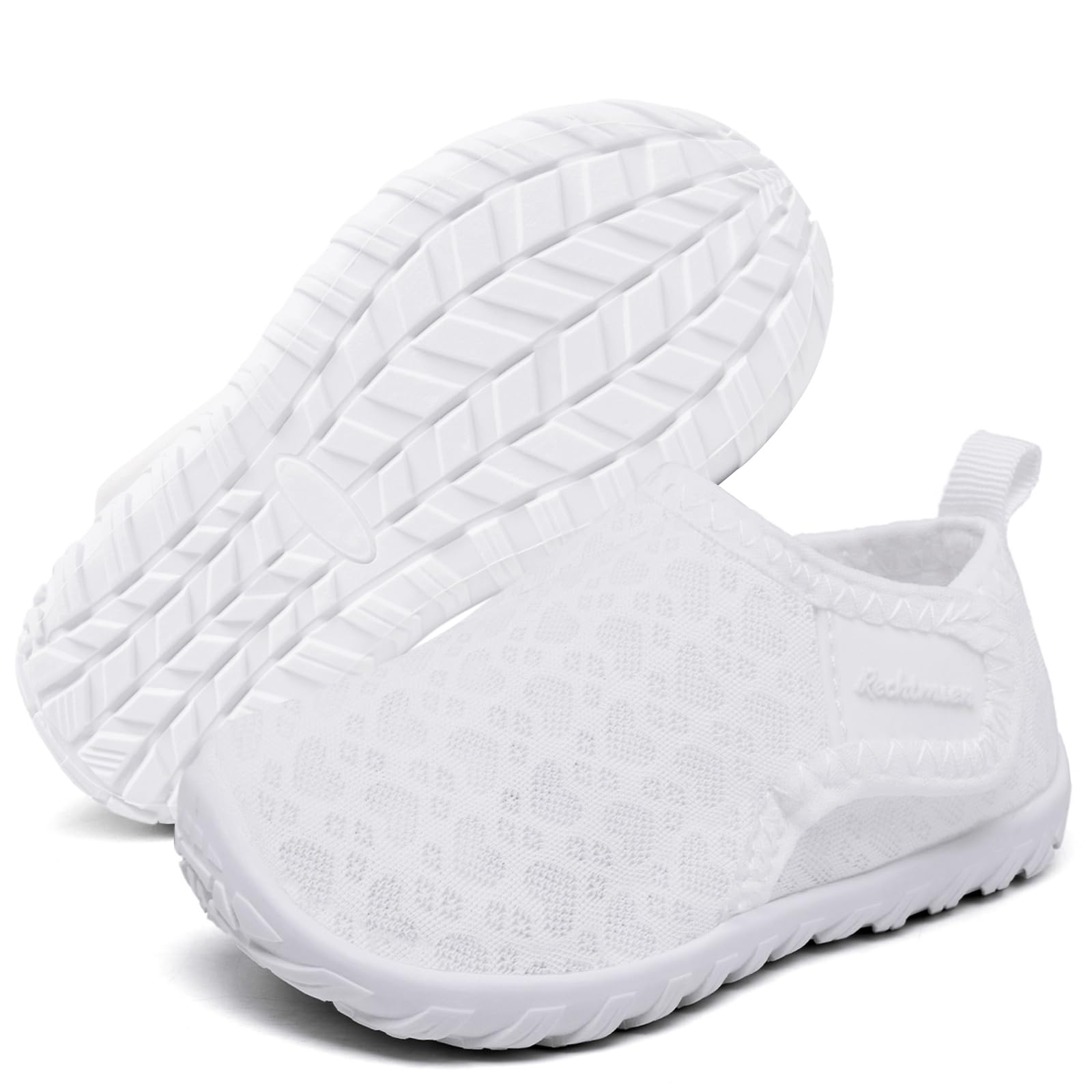 Baby Water Shoes Boys Girls Toddler Infant Quick Dry Beach Aqua Shoes