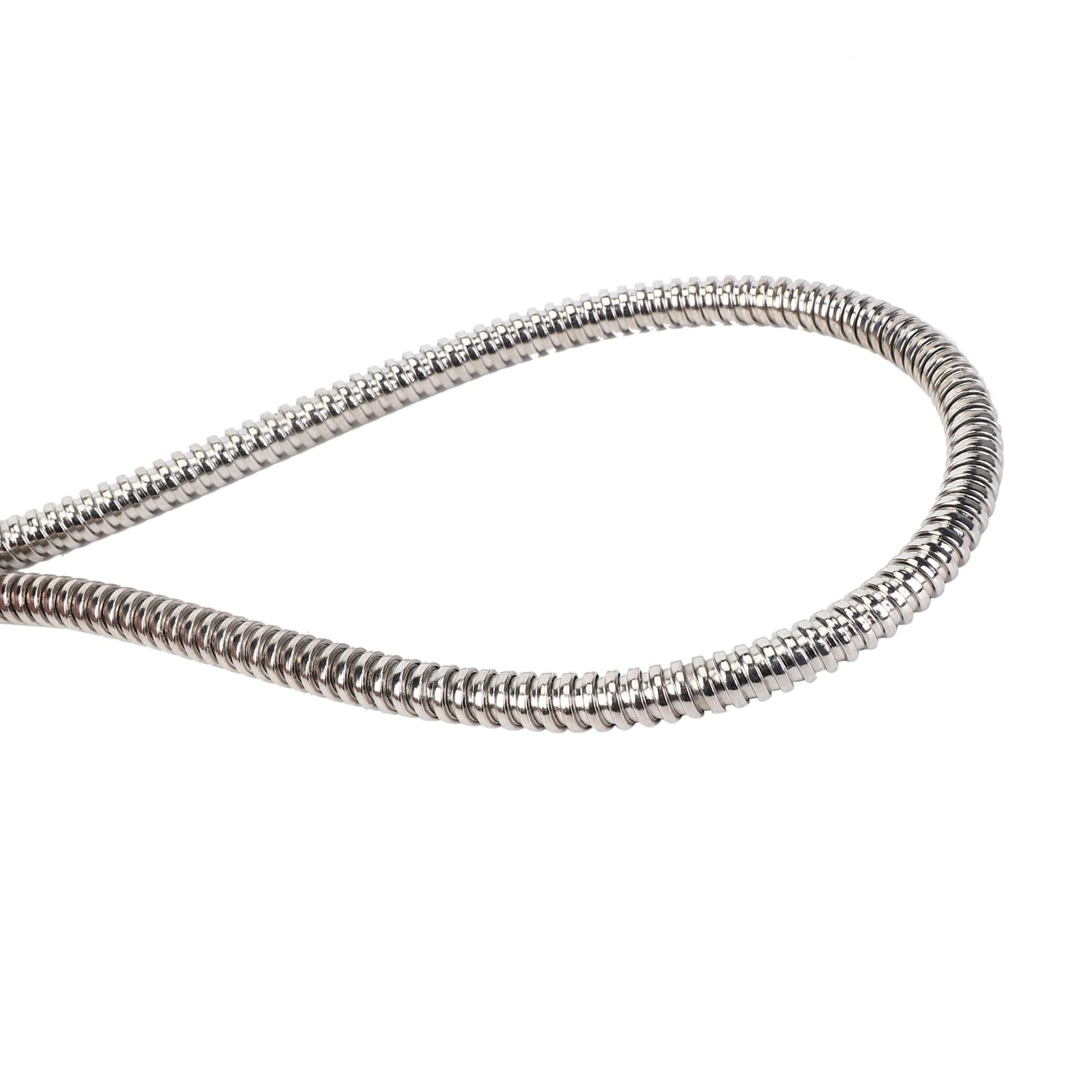 3X Herramienta Amoladora Rotativa Eje Flexible Apto + 0.3-6.5mm Pieza de Mano para Estilo Accesorios