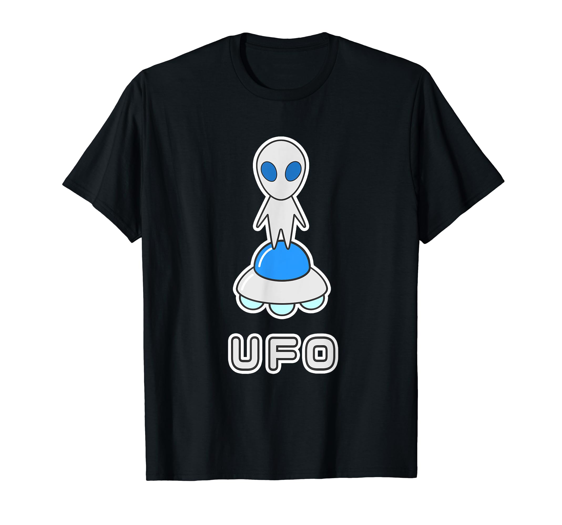 激レア 90s TAZ ALIENS Tシャツ 宇宙人 エイリアン UFO 激レア 90s TAZ ALIENS Tシャツ 宇宙人 エイリアン UFO