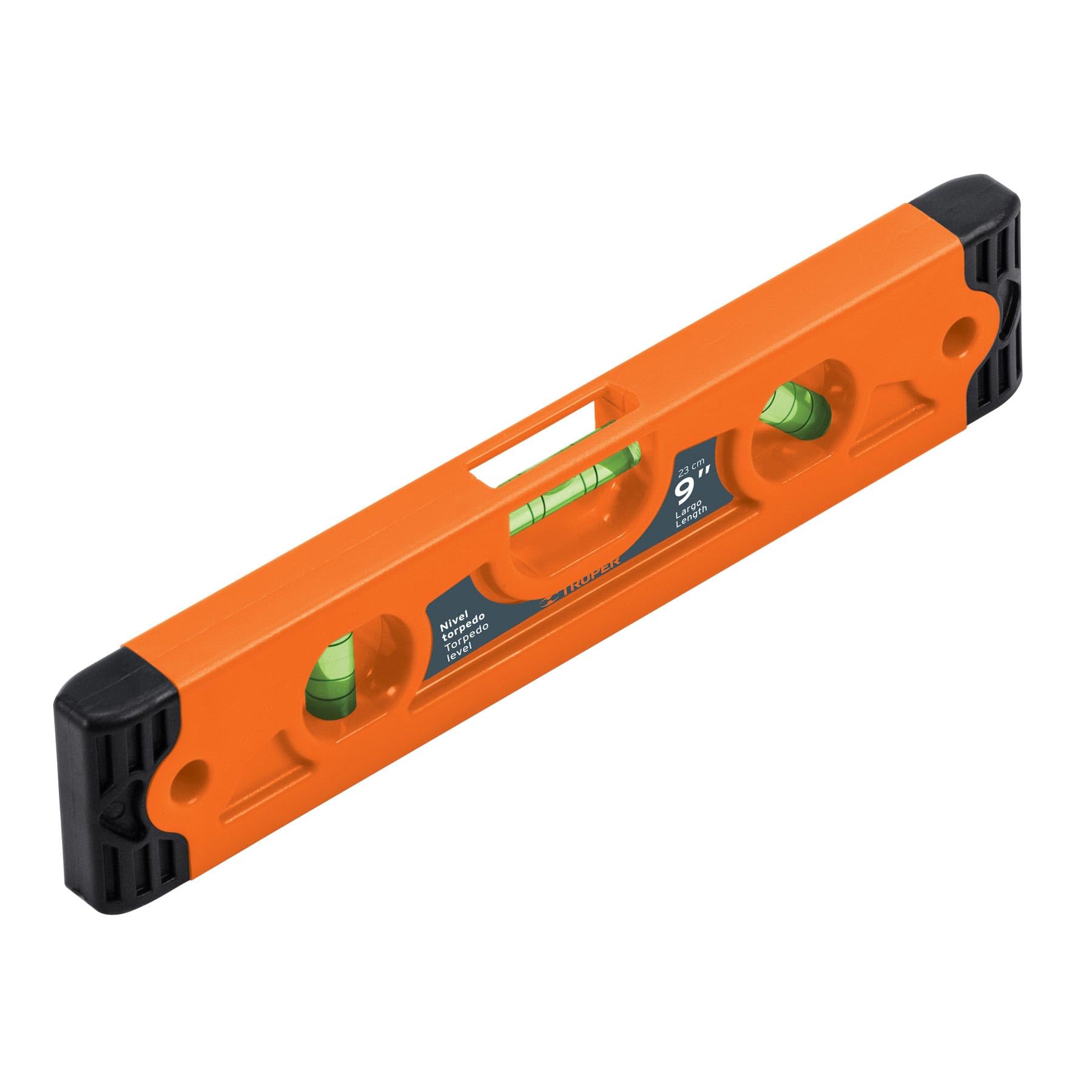 LEADER★LFM-30★TAPESPEED★CHECKER Speed Control Install Kit -