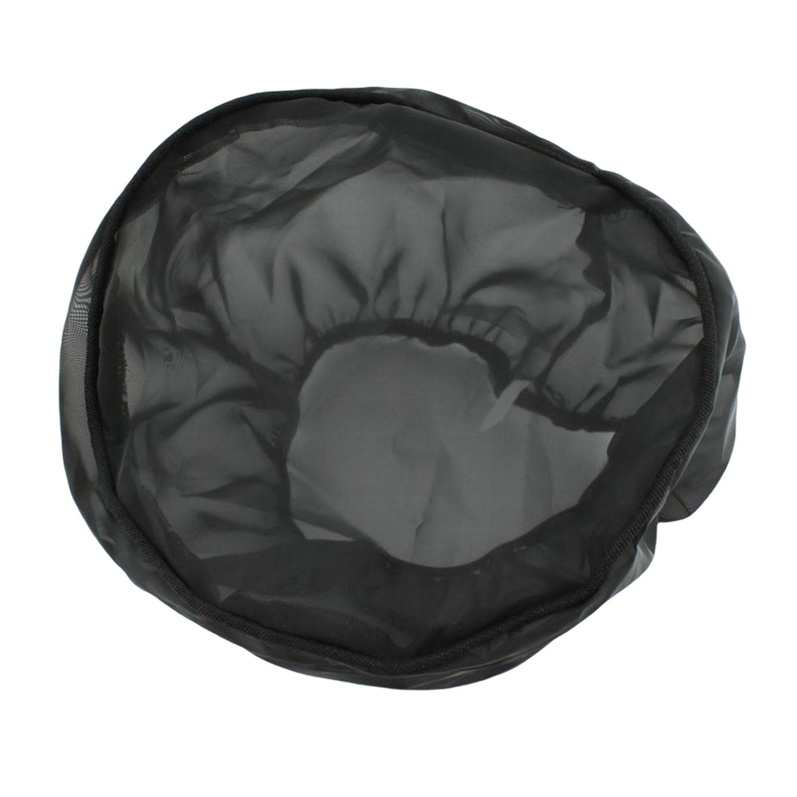 Universal Air Cleaner Waterproof Rain Sock Fits for Harly Touring Black Motors|Parts & Accessories|Motorcycle Parts|Air Intake & Fuel Delivery|Air Filters-image-29